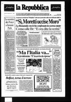 giornale/RAV0037040/1993/n. 244 del 24-25 ottobre